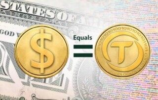 usdt浏览器下载,手机版_BTC／USDT交易所官方APP下载